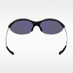 Nike Airelon Force Sonnenbrille