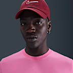 Nike Sportswear Club Men's T-Shirt