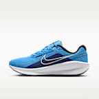 Nike Downshifter 13 Men's Road Running Shoes