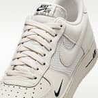 Sapatilhas Nike Air Force 1 '07 LV8 para homem