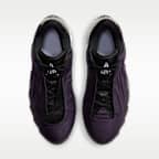 Twelve Time Basketball Shoes