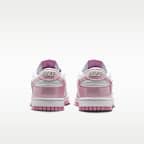 Nike Dunk Low SE Women's Shoes