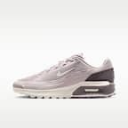Nike Air Max Bia Women's Shoes