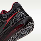 Sabrina 4 'Count Ionescu' Basketball Shoes