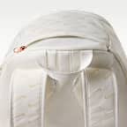 Zaino Nike Heritage Sweep (25 l)