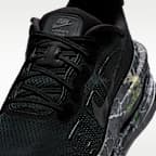 Scarpa da running su strada Nike Vomero Premium Realtree® – Uomo