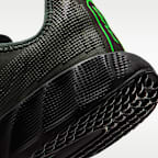 Scarpa Nike Ava X – Ragazzo/a
