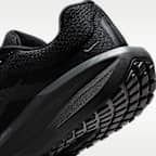 Nike Winflo 11 Women's Road Running Shoes