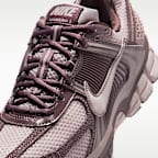 Nike Zoom Vomero 5 Women's Shoes