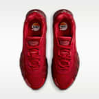 Nike Air Max Dn8 Women's Shoes
