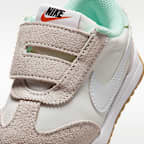 Nike Pacific 嬰幼兒鞋款