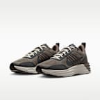 ナイキ ルナ ローム メンズシューズ