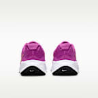 ナイキ レボリューション 7 ウィメンズ ロード ランニングシューズ