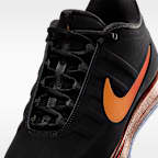 Book 2 "Rising" EP 籃球鞋