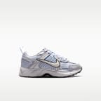 Nike Vomero 5 Little Kids' Shoes