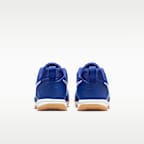 Nike Gato Older Kids' Shoes