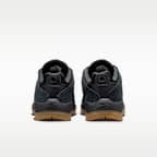 Nike SB Vertebrae Men's Shoes