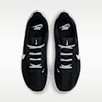 Nike Power Flight Women's Cheerleading Shoes