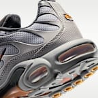 Nike Air Max Plus Men's Shoes