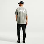 Nike Sportswear Men's T-Shirt