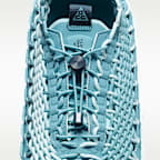 ナイキ ACG ウォーターキャット+ シューズ