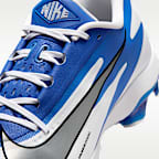 Nike Diamond Standout MCS Baseball Cleats