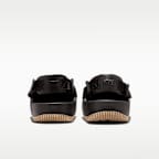 Calzado tipo mule para hombre Nike Calm