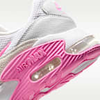 Tenis para mujer Nike Air Max Excee