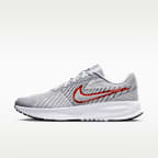 Nike Run Defy Men's Road Running Shoes