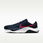 Nike Legend Essential 3 Next Nature Men's Workout Shoes