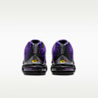Nike Air Max Plus VII Men's Shoes