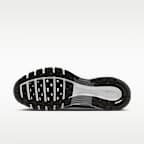 Nike P-6000 Men's Shoes