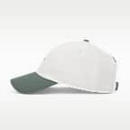 Gorra JDI sin estructura Nike Club