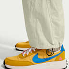 ナイキ ACG "Dolomiti" メンズパンツ