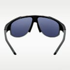 Nike Flyfree Infinity Sunglasses