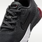 Nike Air Max Phoenix Younger Kids' Shoes
