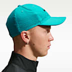 Nike Dri-FIT ADV Club Structured Swoosh Cap