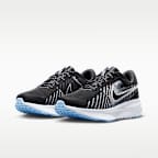 Nike Run Defy Women's Road Running Shoes