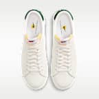 Ανδρικά παπούτσια Nike Tennis Classic