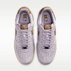 Nike Air Force 1 Low Retro Premium Men's Shoes