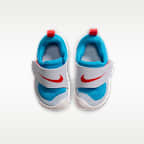Nike Swoosh 1 Essential Baby/Toddler Shoes