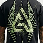 Giannis Men's Basketball T-Shirt