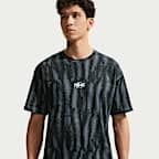 Nike Sportswear T-Shirt