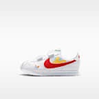 Nike Cortez Little Kids' Shoes