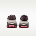 Nike Structure 26 Men's Road Running Shoes