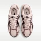 Γυναικεία παπούτσια Nike V5 RNR SE