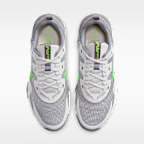 Nike Air Max Alpha Trainer 5 Men's Workout Shoes