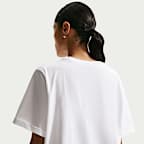 Nike Sportswear Women's T-Shirt