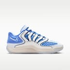 KD18 EP Basketball Shoes