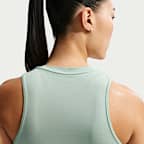 Nike One Classic Women's Dri-FIT Tank Top